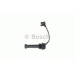 0 986 356 147 BOSCH Провод зажигания