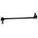 TO-LS-6580