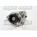 A030873 DA SILVA Генератор