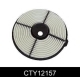 CTY12157