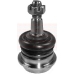 SS2363 FAI AutoParts Несущий / направляющий шарнир