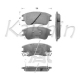 FK11145
