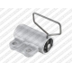 GT369.40<br />SNR<br />Натяжной ролик, ремень ГРМ