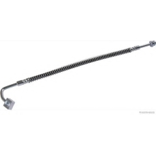 600000103300 MAGNETI MARELLI Тормозной шланг