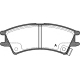 BPA0675.02