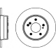 92073000