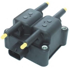 JM5071 JANMOR Катушка зажигания