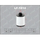 LF1814
