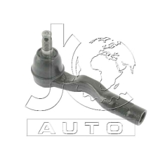 I13015 Japan Cars Втулка