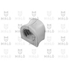 18253 Malo Опора, стабилизатор