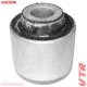 SQ0209R