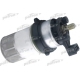 PFP048