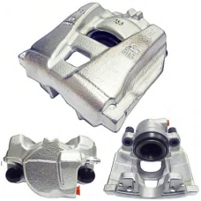 CA3057 BRAKE ENGINEERING Тормозной суппорт
