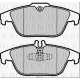 BBP2418