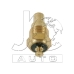 K59002 Japan Cars Датчик температуры охлаждающей жидкости