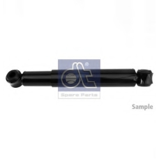 2.62237 DIESEL TECHNIC Амортизатор