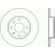 BDA1403.10