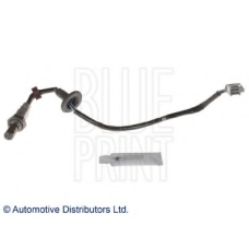 ADT37060 BLUE PRINT Лямбда-зонд
