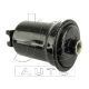 B35032JC