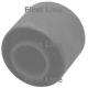 FSK6311