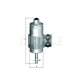KL 510<br />MAHLE<br />Топливный фильтр