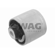 30 93 1392 SWAG Подвеска, рычаг независимой подвески колеса