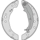 PM876851