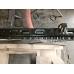 5211A436 MITSUBISHI 