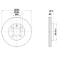 MDC504