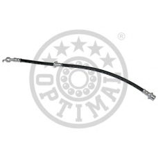 BSL-977 OPTIMAL Тормозной шланг