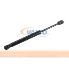 V30-8313 VEMO/VAICO Газовая пружина, крышка багажник