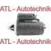 A 11 160 ATL Autotechnik Стартер
