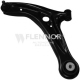 FL10134-G