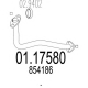 01.17580