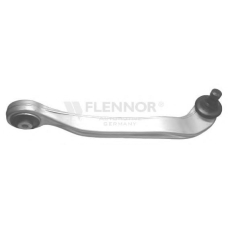 FL572-F FLENNOR Рычаг независимой подвески колеса, подвеска колеса
