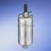 9 580 234 005 BOSCH Топливный насос
