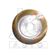 C32107JC<br />Japan Cars<br />Диск тормозной