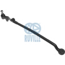 915330 RUVILLE Поперечная рулевая тяга