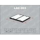 LAC-903