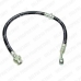 LH6082 DELPHI Тормозной шланг