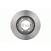 0 986 479 711 BOSCH Тормозной диск