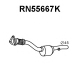 RN55667K