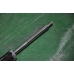 PJB-166A Parts mall Амортизатор