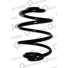 14.774.410 CS Germany Пружина ходовой части