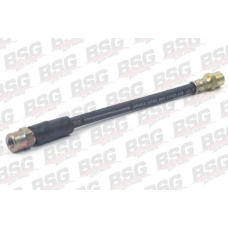 BSG 90-730-012 BSG Тормозной шланг