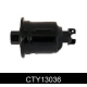 CTY13036