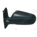 VW0977304 Prasco Наружное зеркало