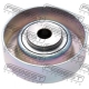 0488-CU20