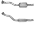 BM90344H BM CATALYSTS Катализатор