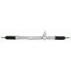 DSR1129L